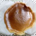 Fatima_pt's cooksnap of when they made 独り占めしたい半熟カステラ.