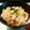 ayalina☆'s cooksnap of when they made 筍ご飯.