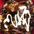 えみらくる's cooksnap of when they made ふわっ♡とろっ☆山芋焼き.