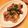 yko1217's cooksnap of when they made トロトロ簡単！ 麻婆茄子！.