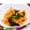 LyreK's cooksnap of when they made ほうれん草のおひたし♪梅干し梅肉鰹節あえ.