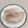 montello's cooksnap of when they made 圧力鍋で簡単蒸し鶏.