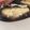 すいーつがーる's cooksnap of when they made 和風あんかけ豆腐ハンバーグ.