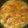 クック船長見習い's cooksnap of when they made ビールを使ったラタトゥイユ風.