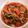 まいうぅ's cooksnap of when they made 簡単♪まっかなダイエットスープ.