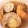 まいうぅ's cooksnap of when they made **　ほたての照り煮　**.