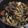 ＋SUN3's cooksnap of when they made 我が家の切干大根の煮物♪.
