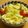もんしゅしゅ's cooksnap of when they made りんごと白菜のサラダ.