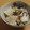 もんしゅしゅ's cooksnap of when they made 大根の塩昆布ごま和え.