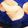 翔汰遼汰ママ's cooksnap of when they made たけのこステーキ.