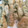 ☆ドキンちゃん☆”'s cooksnap of when they made 簡単☆筍と青のりの天ぷら☆.