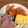 クックZ8J4H4☆'s cooksnap of when they made 流し型でたまご焼き.