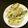 ウメ吉さん's cooksnap of when they made 絹さやの天ぷら.