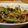 MyDining's cooksnap of when they made マーボなす.