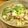 スパ子's cooksnap of when they made 『千◯せの肉すい』覚え書き.