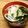 ちべターリー's cooksnap of when they made 中華のお供に✾ワカメスープ.