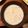 hinnokki's cooksnap of when they made 春のやさしい味♪新玉ねぎの豆乳味噌汁.
