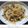 ちょこ☆ちょこ's cooksnap of when they made ☆ズボラな豚肉と玉ねぎの炒め物☆.