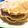 しゅうゆうけいはる母's cooksnap of when they made ホシノ天然酵母のもっちりお食事パンケーキ.