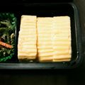 ＊SHIBA＊'s cooksnap of when they made 見た目がきれいな美味しい出し巻き.
