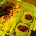 mi's cooksnap of when they made クリーミーライスコロッケ.