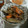 クック8BF4OH☆'s cooksnap of when they made 牛蒡と牛肉の炒めもの.