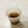 昇父さん's cooksnap of when they made 簡単♪手作り♪1:1:1のドレッシング.