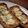 おジョー's cooksnap of when they made おあげのピザ風.