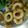 ひろ∞ひろ's cooksnap of when they made ちくわのマヨネーズ炒め.