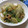 miyuki12's cooksnap of when they made ☆大根とわけぎとウインナのカレー炒め☆.