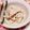 bellechan's cooksnap of when they made 春たけのこの簡単サラダ.