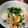 麻's cooksnap of when they made レモンとだし醤油の釜揚げうどん.