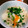 麻's cooksnap of when they made レモンとだし醤油の釜揚げうどん.