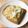 まんまるまうちゃん's cooksnap of when they made 新玉葱とチキンナゲットのトースト☆.