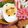 ぽめchan's cooksnap of when they made ひよこちゃんお弁当♪味玉☆キャラ弁.