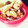ぽんぽん堂's cooksnap of when they made 切干大根焼きそば：冷凍お弁当野菜おかず.
