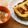 まんまるまうちゃん's cooksnap of when they made ハチミツきな粉ヨーグルト.