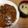 めいたんのママ's cooksnap of when they made ◆シャキシャキ旨い♪古参竹カレー◆.