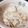 マロまろマロン's cooksnap of when they made 筍御飯.