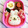 たべたいち's cooksnap of when they made 簡単！お弁当にチーズときゅうりちくわ串.