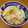 kekoshio's cooksnap of when they made ほっくりさつま芋の炊き込みごはん.