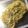 K0A9O0R8U♪'s cooksnap of when they made ランチに♪ツナのカレーチーズパスタ｡+☆.