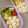 ほた☆ほた☆'s cooksnap of when they made キャラ弁☆ライオンくん×アレンジ色々♪.