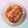 K0A9O0R8U♪'s cooksnap of when they made お弁当に♪カニカマ＆枝豆＆チーズの包み焼.