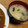 めいたんのママ's cooksnap of when they made ふとねぎとたけのこ白菜のみそ汁.