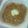 きょんぺー☆★'s cooksnap of when they made 焼き肉風味の納豆：レオン亭.