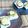SP♪'s cooksnap of when they made はんぺんでフワフワピザ.