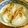 fromMay's cooksnap of when they made 新タマネギのレンチン蒸し.