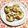 なつき☆ミ's cooksnap of when they made 丸いパンを半分で食べる時☆グラつき防止.