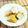 SP♪'s cooksnap of when they made なんちゃって揚げ出し豆腐(^^;).